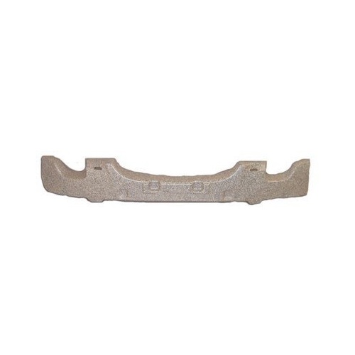 Absorber-Front Bumper Energy 865202H010 for Hyundai