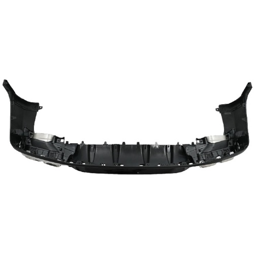 Absorber-Front Bumper Energy 86520A5800 for Hyundai