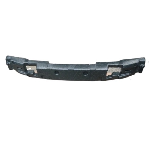 Absorber-Front Bumper Energy 86520A6600 for Hyundai