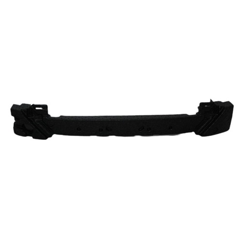 Absorber-Front Bumper Energy 86520E6700 for Hyundai