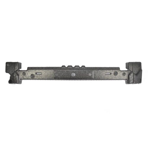 Absorber-Front Bumper Energy 86520G3000 for Hyundai