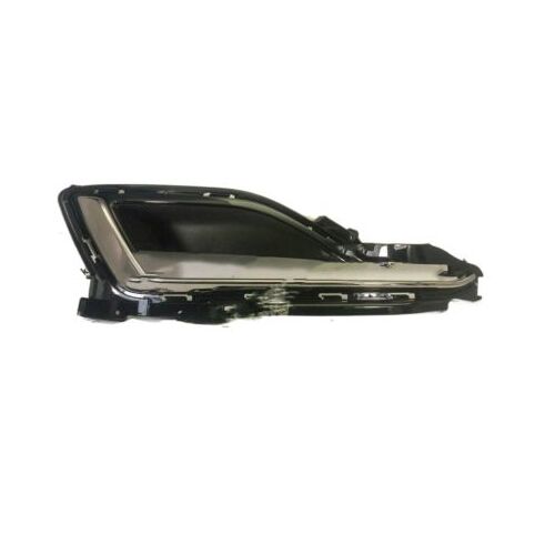 Cover-Front Bumper Fog Lamp 86521C1210PCR for Hyundai