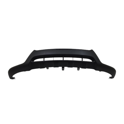 Cover-Front Bumper Lower 865252B700 for Hyundai