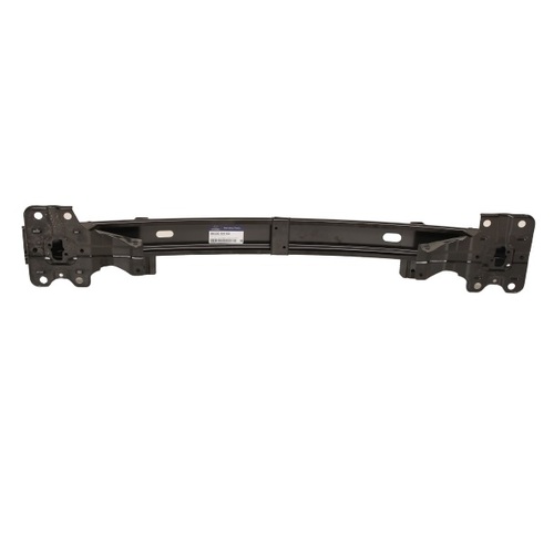 Rail Assembly-Front Bumper 865304H100 for Hyundai