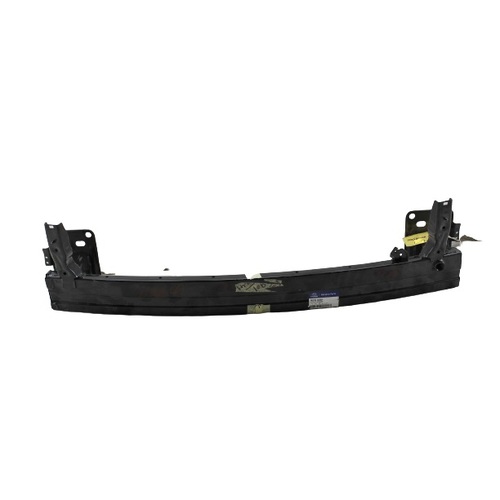 Rail Assembly-Front Bumper 86530A5001 for Hyundai