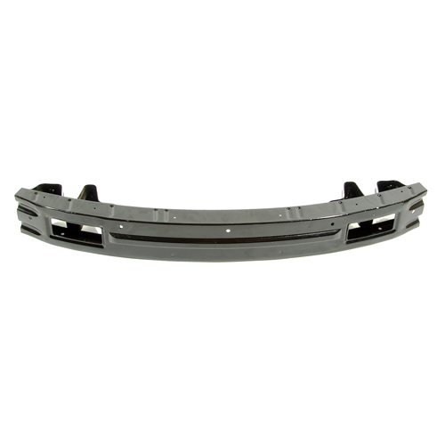Rail Assy-Fr Bumper 86530C1700 for Hyundai