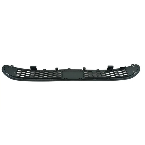 Grille-Front Bumper 86531S1010 for Hyundai