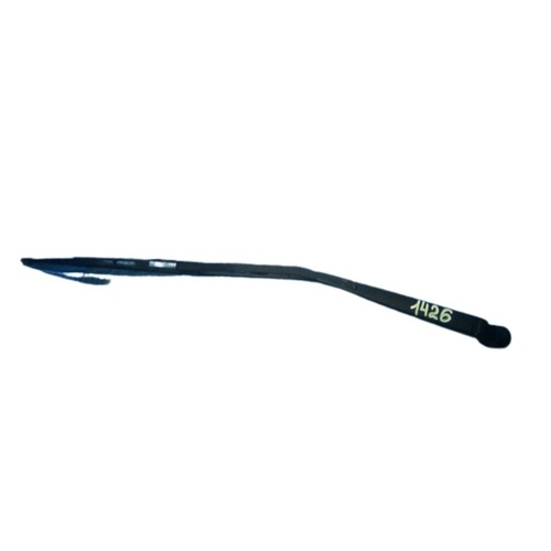 Wiper Arm(Rhd) 86532FC040 for Subaru