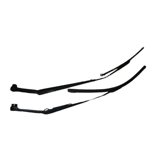 Wiper Arm Rhd 86532FL050 for Subaru