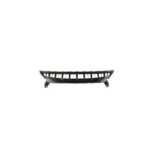 Bumper Reinforcement Front  86532S0000 for Hyundai i30 N PD