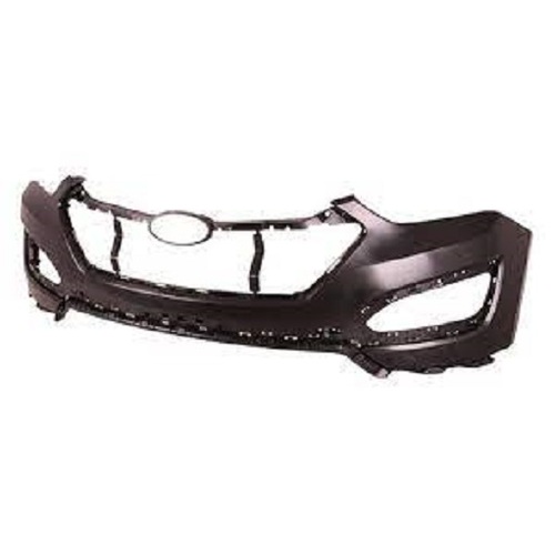 Cover-Fr Bumper Upr 865402WAC0 for Hyundai