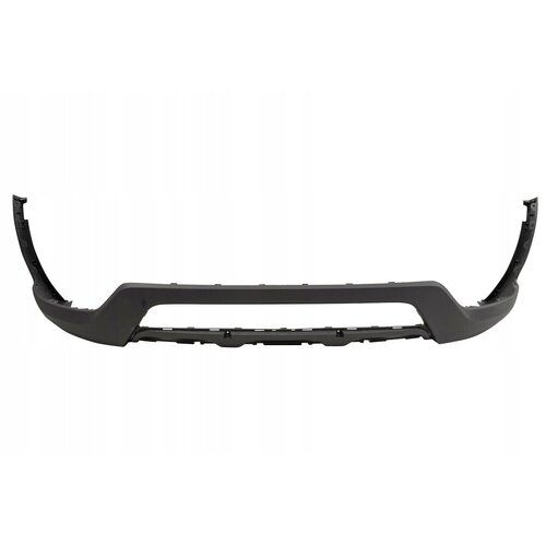 Cover-Fr Bumper Lwr 865502W000 for Hyundai