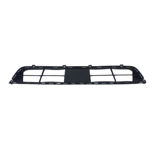 Grille-Front Bumper 865602WBA0 for Hyundai
