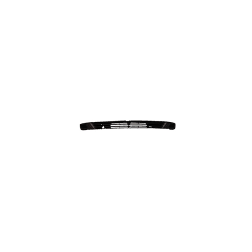 Grille Assy-Radiator 865604H010 for Hyundai