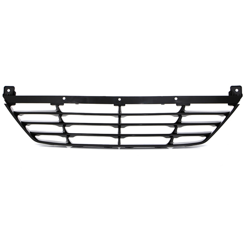 Grille-Front Bumper Ctr 865612Y000 for Hyundai