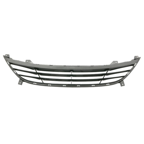 Grille-Front Bumper Ctr 865613Z000 for Hyundai