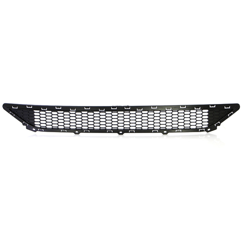 Grille-Front Bumper 86561D7000 for Hyundai