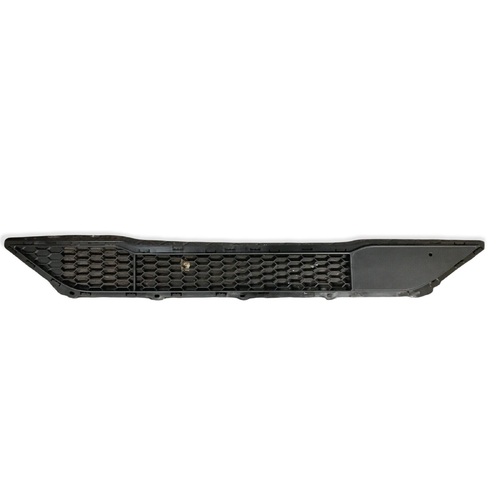 Grille-Front Bumper 86561D7200 for Hyundai