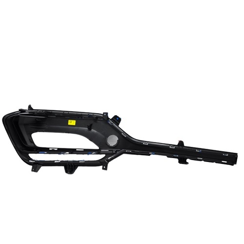 Moulding-Front Bumper Rh 865642WAA0EB for Hyundai