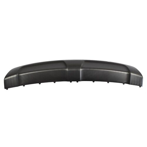 Skid Plate-Front Bumper 865652WAA0 for Hyundai