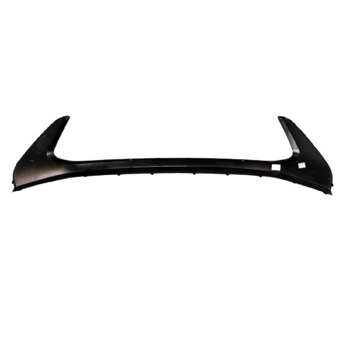 Molding Assembly-Bumper Lower 86569J9CB0 for Hyundai