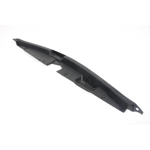 Garnish Assy-Rad Grille U 86570A6000 for Hyundai