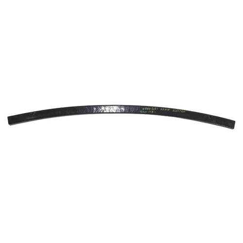 Stiffner-Front Bumper Lower 86570K4000 for Hyundai