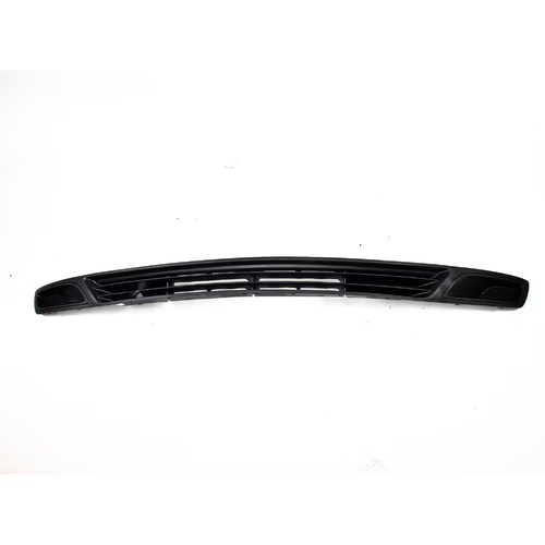 Fog Grille-Front Bumper 865854H010 for Hyundai