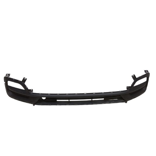 Fog Grille-Front Bumper 865854H700 for Hyundai