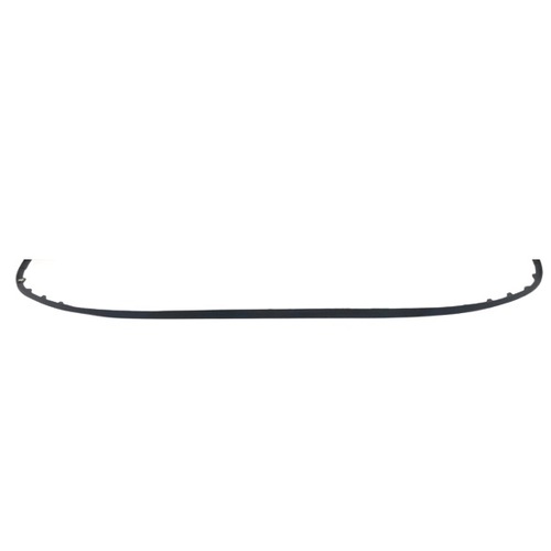Spoiler - Lower Front Bumper 86591S0000 for Hyundai i30 PD 2017-2024