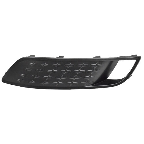 Moulding-Front Bumper RH 86596K2000 for Hyundai