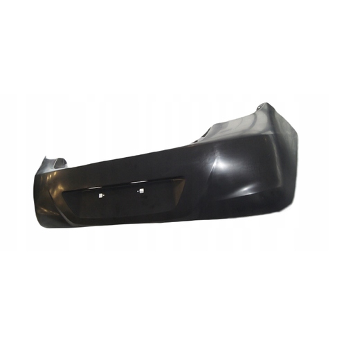 Cover Assembly-Rear Bumper 866101J000 for Hyundai