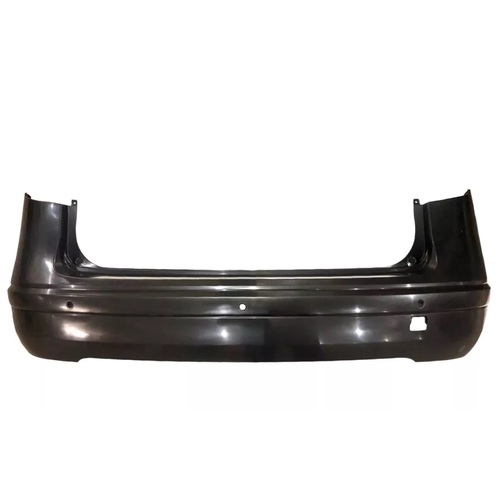 Cover-Rear Bumper 866102L310 for Hyundai