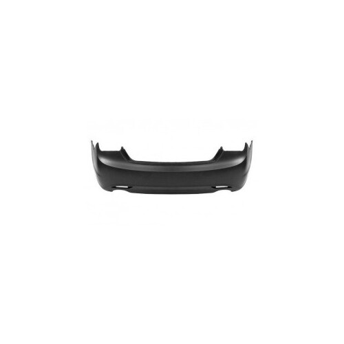 Cover-Rr Bumper 866103S110 for Hyundai