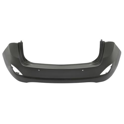 Cover-Rr Bumper 86610A6210 for Hyundai