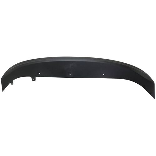 Cover-Rear Bumper 86610AA800 for Hyundai