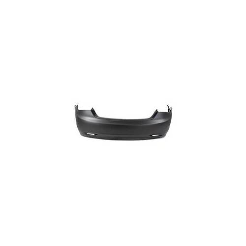 Cover-Rr Bumper 86610C1000 for Hyundai