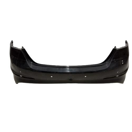 Cover Assy-Rear Bumper Upper 86610F2010 for Hyundai