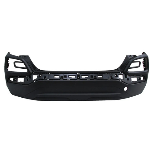 Cover-Rr Bumper 86610J9001 for Hyundai