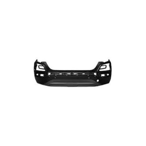 Cover-Rr Bumper 86610J9101 for Hyundai