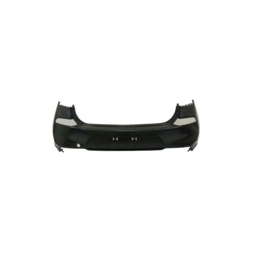 Cover-Rear BumperUpper 86611G3010 for Hyundai