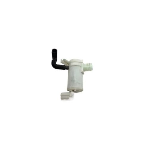 Motor & Pump Assyfr 86611SG000 for Subaru