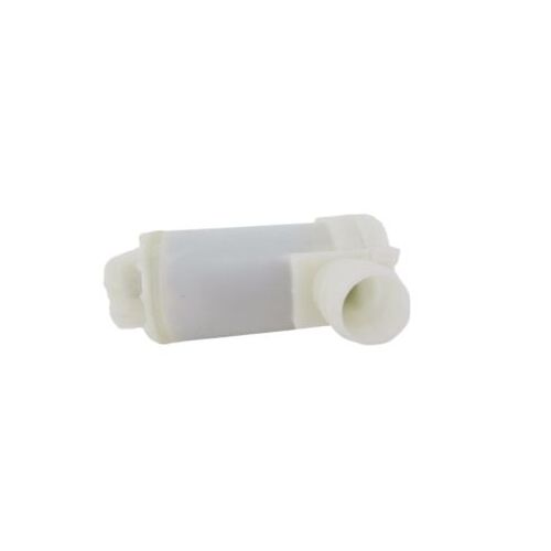 Motor & Pump Assyrr 86611SG010 for Subaru