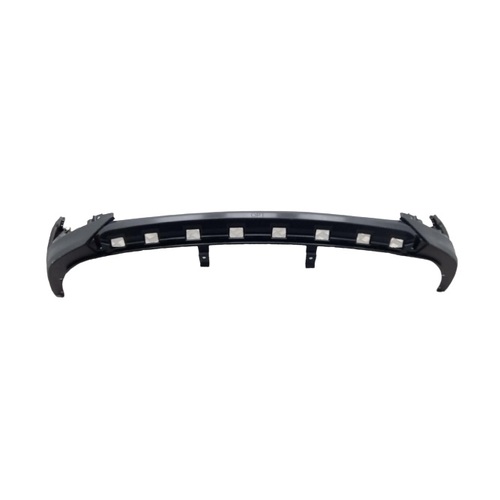 Cover-Rear Bumper Lower 86612D7100 for Hyundai