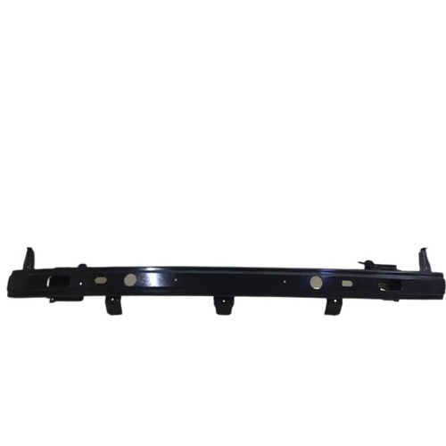 Rail Assembly-Rear Bumper 866304H000 for Hyundai
