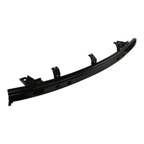 Rail Assembly-Rear Bumper 866304H010 for Hyundai