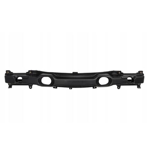 Rail-Rear Bumper 866312Y000 for Hyundai
