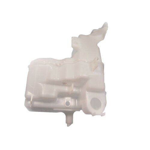 Tank 86631CA020 for Subaru