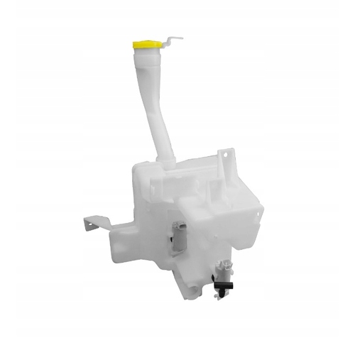 Tank 86631FJ120 for Subaru