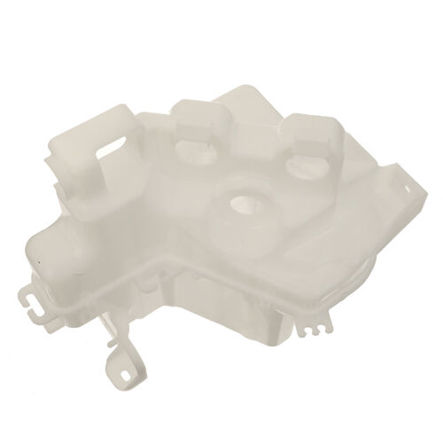 Tank 86631FL040 for Subaru